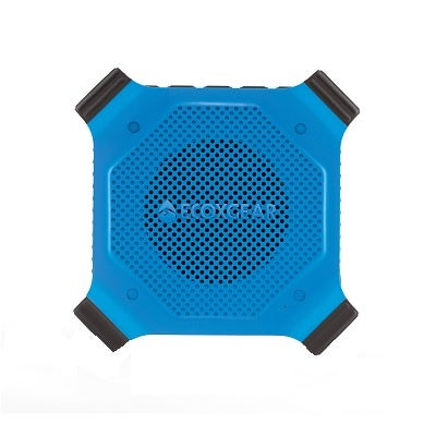 Ecoxgear Ecoedge Portable Speaker